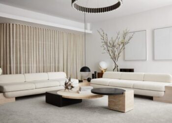 50 Stylish Minimalist Living Room Ideas You Can Try Out