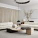 50 Stylish Minimalist Living Room Ideas You Can Try Out