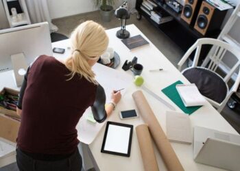 The 10 Best Interior Designers Near Me (with Free Estimates)