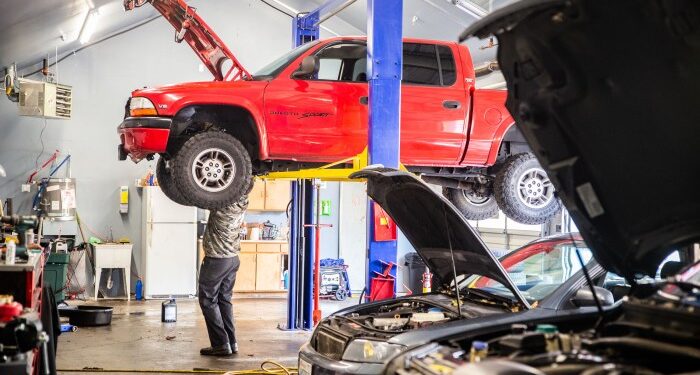 Appliance Repair Near Me: How to Find The Best Company