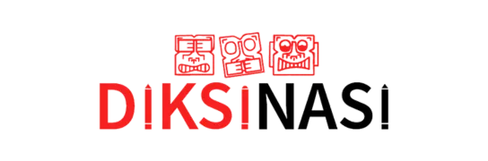 Smart.diksinasinews.co.id