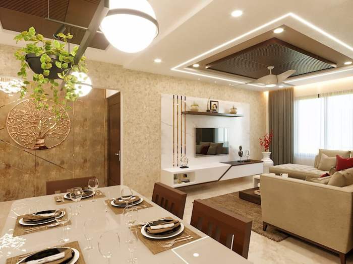 Best Interior Design Agency Near Me | Excon Designs and Build Pvt. Ltd ...