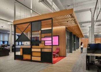 Office Interior Design Services: 10 Best in 2023 - Decorilla