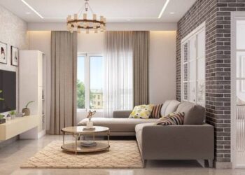 Living Room Interior Images | Cabinets Matttroy