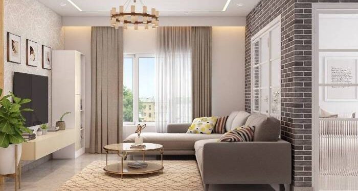 Living Room Interior Images | Cabinets Matttroy