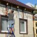 How to Install Vinyl Siding in Virginia? - American Home Contractors